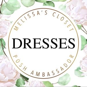 DRESSES...JUMPSUITS...ROMPERS